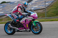 motorbikes;no-limits;peter-wileman-photography;portimao;portugal;trackday-digital-images